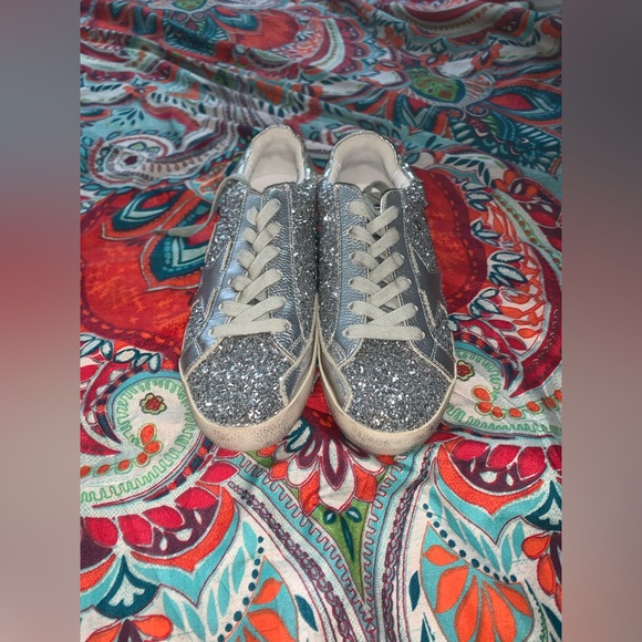 Ggdb skater shoes - Picture 2 of 5